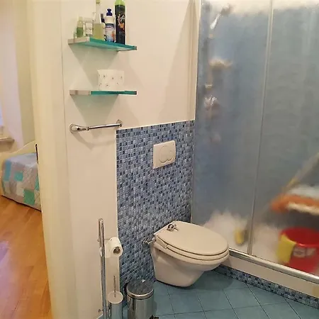 La Casa Di Vera